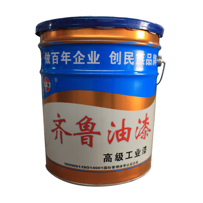 再添榮耀，賀齊魯漆業(yè)榮獲“聊城市功能涂料工程實驗室”稱號